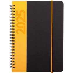 AG_JOKER_NED_A5_GALBEN-Agenda-nedatata-Joker-A5-15-x-21-cm-Galben