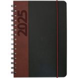 AG_JOKER_NED_A5_MARO_DESCHIS-Agenda-nedatata-Joker-A5-15-x-21-cm-Maro-deschis