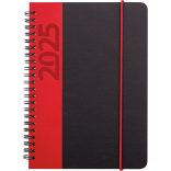 AG_JOKER_NED_A5_ROSU-Agenda-nedatata-Joker-A5-15-x-21-cm-Rosu