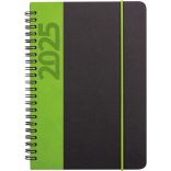 AG_JOKER_NED_A5_VERDE_DESCHIS-Agenda-nedatata-Joker-A5-15-x-21-cm-Verde-deschis