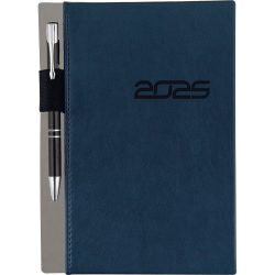 AG_LINE_NED_A5_ALBASTRU_NAVY-Agenda-nedatata-Oxford-Line-A5-15-x-21-cm-Albastru-navy