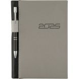 AG_LINE_NED_A5_GRI_DESCHIS-Agenda-nedatata-Oxford-Line-A5-15-x-21-cm-Gri-deschis