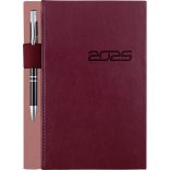 AG_LINE_NED_A5_VISINIU-Agenda-nedatata-Oxford-Line-A5-15-x-21-cm-Visiniu