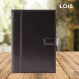 01-UNIKA-Agenda-Lois-Datata-2023-16x22-cm