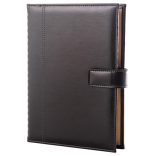 01-UNIKA-Agenda-Lois-Datata-2023-16x22-cm