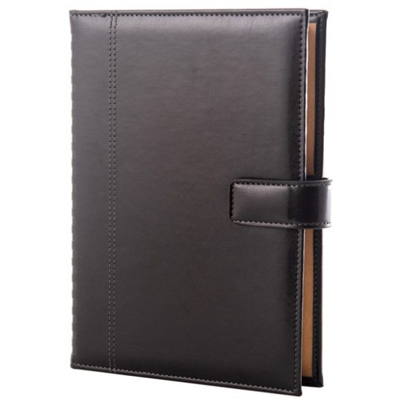 01-UNIKA-Agenda-Lois-Datata-2023-16x22-cm