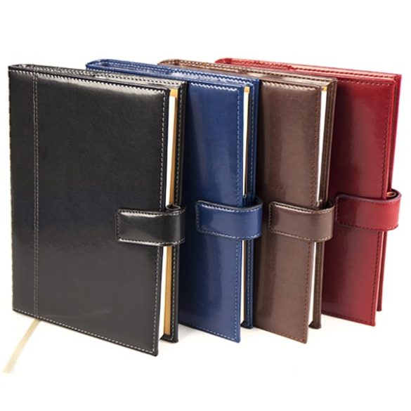 01-UNIKA-Agenda-Lois-Datata-2023-16x22-cm