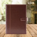 02-UNIKA-Agenda-Lois-Datata-2023-16x22-cm