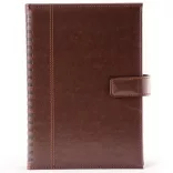 02-UNIKA-Agenda-Lois-Datata-2023-16x22-cm