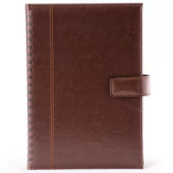 02-UNIKA-Agenda-Lois-Datata-2023-16x22-cm