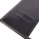 02-UNIKA-Agenda-Lois-Datata-2023-16x22-cm