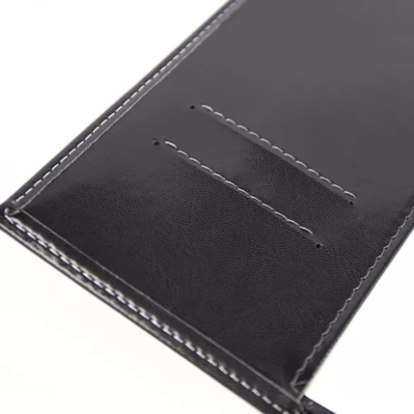 02-UNIKA-Agenda-Lois-Datata-2023-16x22-cm