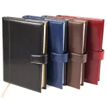 02-UNIKA-Agenda-Lois-Datata-2023-16x22-cm