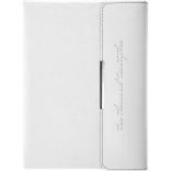 AG_MAGNETO_NED_A5_ALB-Agenda-nedatata-Oxford-Magneto-A5-15-x-21-cm-alb