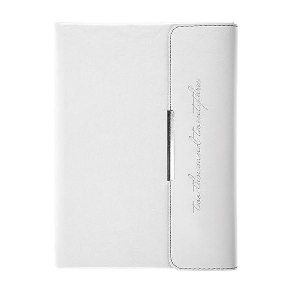 AG_MAGNETO_NED_A5_ALB-Agenda-nedatata-Oxford-Magneto-A5-15-x-21-cm-alb