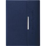 AG_MAGNETO_NED_A5_ALBASTRU_NAVY-Agenda-nedatata-Oxford-Magneto-A5-15-x-21-cm-Albastru-navy