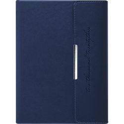 AG_MAGNETO_NED_A5_ALBASTRU_NAVY-Agenda-nedatata-Oxford-Magneto-A5-15-x-21-cm-Albastru-navy