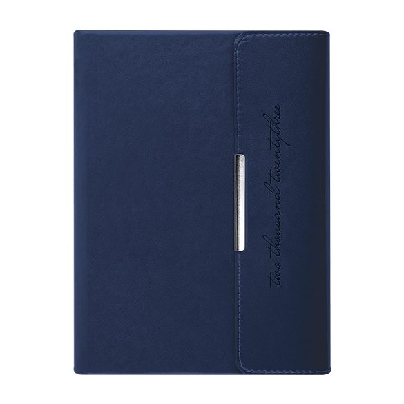 AG_MAGNETO_NED_A5_ALBASTRU_NAVY-Agenda-nedatata-Oxford-Magneto-A5-15-x-21-cm-Albastru-navy