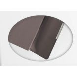 AG_MAGNETO_NED_A5_ALBASTRU_NAVY-Agenda-nedatata-Oxford-Magneto-A5-15-x-21-cm-Albastru-navy