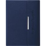 AG_MAGNETO_NED_A5_ALBASTRU_ROYAL-Agenda-nedatata-Oxford-Magneto-A5-15-x-21-cm-Albastru-Royal