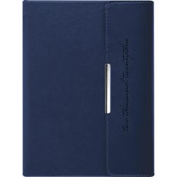 AG_MAGNETO_NED_A5_ALBASTRU_ROYAL-Agenda-nedatata-Oxford-Magneto-A5-15-x-21-cm-Albastru-Royal