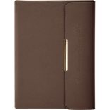 AG_MAGNETO_NED_A5_CAFENIU-Agenda-nedatata-Oxford-Magneto-A5-15-x-21-cm-Cafeniu