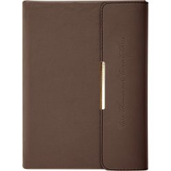 AG_MAGNETO_NED_A5_CAFENIU-Agenda-nedatata-Oxford-Magneto-A5-15-x-21-cm-Cafeniu