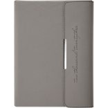 AG_MAGNETO_NED_A5_GRI_DESCHIS-Agenda-nedatata-Oxford-Magneto-A5-15-x-21-cm-Gri-deschis