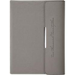 AG_MAGNETO_NED_A5_GRI_DESCHIS-Agenda-nedatata-Oxford-Magneto-A5-15-x-21-cm-Gri-deschis