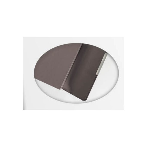 AG_MAGNETO_NED_A5_GRI_DESCHIS-Agenda-nedatata-Oxford-Magneto-A5-15-x-21-cm-Gri-deschis