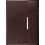 AG_MAGNETO_NED_A5_MARO-Agenda-nedatata-Oxford-Magneto-A5-15-x-21-cm-Maro