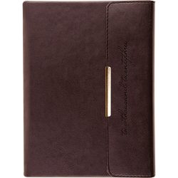 AG_MAGNETO_NED_A5_MARO-Agenda-nedatata-Oxford-Magneto-A5-15-x-21-cm-Maro