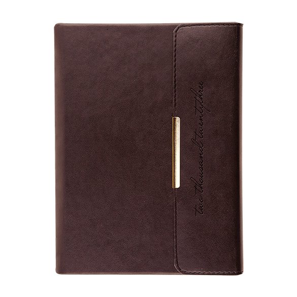 AG_MAGNETO_NED_A5_MARO-Agenda-nedatata-Oxford-Magneto-A5-15-x-21-cm-Maro