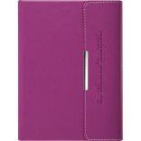 AG_MAGNETO_NED_A5_MOV-Agenda-nedatata-Oxford-Magneto-A5-15-x-21-cm-Mov