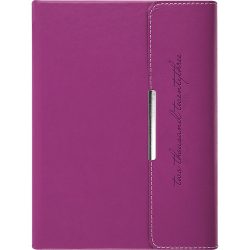 AG_MAGNETO_NED_A5_MOV-Agenda-nedatata-Oxford-Magneto-A5-15-x-21-cm-Mov