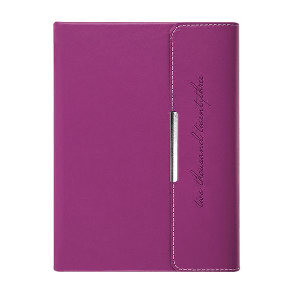 AG_MAGNETO_NED_A5_MOV-Agenda-nedatata-Oxford-Magneto-A5-15-x-21-cm-Mov