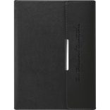 AG_MAGNETO_NED_A5_NEGRU-Agenda-nedatata-Oxford-Magneto-A5-15-x-21-cm-negru