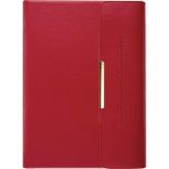 AG_MAGNETO_NED_A5_ROSU-Agenda-nedatata-Oxford-Magneto-A5-15-x-21-cm-rosu