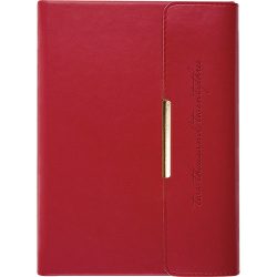 AG_MAGNETO_NED_A5_ROSU-Agenda-nedatata-Oxford-Magneto-A5-15-x-21-cm-rosu