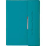 AG_MAGNETO_NED_A5_TURCOAZ-Agenda-nedatata-Oxford-Magneto-A5-15-x-21-cm-Turcoaz