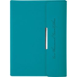 AG_MAGNETO_NED_A5_TURCOAZ-Agenda-nedatata-Oxford-Magneto-A5-15-x-21-cm-Turcoaz