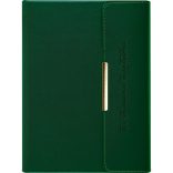 AG_MAGNETO_NED_A5_VERDE-Agenda-nedatata-Oxford-Magneto-A5-15-x-21-cm-Verde