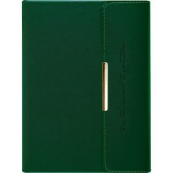 AG_MAGNETO_NED_A5_VERDE-Agenda-nedatata-Oxford-Magneto-A5-15-x-21-cm-Verde