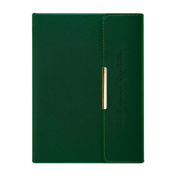 AG_MAGNETO_NED_A5_VERDE-Agenda-nedatata-Oxford-Magneto-A5-15-x-21-cm-Verde