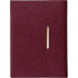 AG_MAGNETO_NED_A5_VISINIU-Agenda-nedatata-Oxford-Magneto-A5-15-x-21-cm-Visiniu