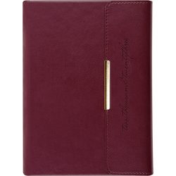 AG_MAGNETO_NED_A5_VISINIU-Agenda-nedatata-Oxford-Magneto-A5-15-x-21-cm-Visiniu