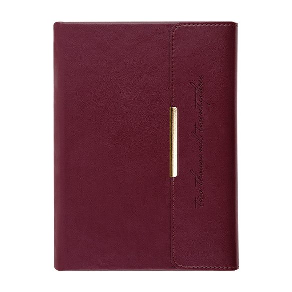 AG_MAGNETO_NED_A5_VISINIU-Agenda-nedatata-Oxford-Magneto-A5-15-x-21-cm-Visiniu