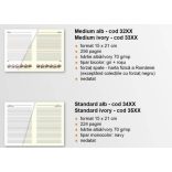 AG_MAGNETO_NED_A5_VISINIU-Agenda-nedatata-Oxford-Magneto-A5-15-x-21-cm-Visiniu