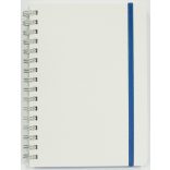 AG_MB0_COMO_EGO-Agenda-nedatata-COMO-Alb-15x21-cm