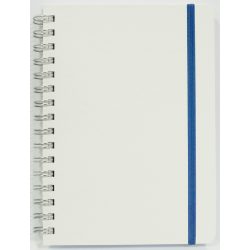 AG_MB0_COMO_EGO-Agenda-nedatata-COMO-Alb-15x21-cm